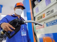 Đọc nhanh bài viết 1172059