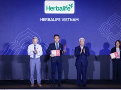 Đọc nhanh bài viết 1172083