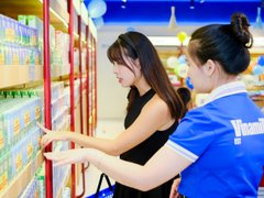 Đọc nhanh bài viết 1172105