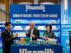Đọc nhanh bài viết 1172289