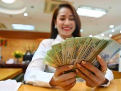 Đọc nhanh bài viết 1172361