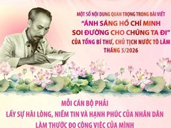 Đọc nhanh bài viết 1172480