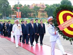 Đọc nhanh bài viết 1172482
