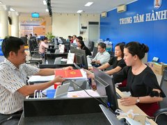 Đọc nhanh bài viết 1172485