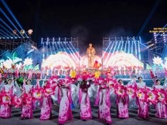 Đọc nhanh bài viết 1172487