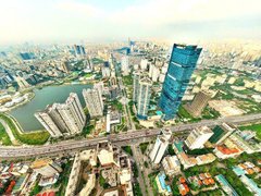 Đọc nhanh bài viết 1179704