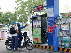 Đọc nhanh bài viết 1179840