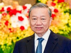 Đọc nhanh bài viết 1180011