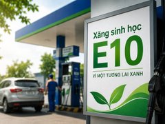 Đọc nhanh bài viết 1180274