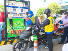 Đọc nhanh bài viết 1180405