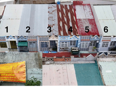 Đọc nhanh bài viết 1180671