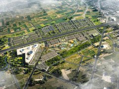 Đọc nhanh bài viết 1180680