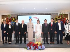 Đọc nhanh bài viết 1180730