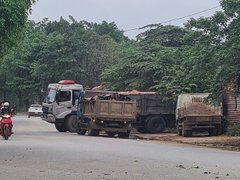 Đọc nhanh bài viết 1180739
