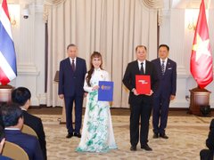 Đọc nhanh bài viết 1180842