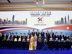 Đọc nhanh bài viết 1180846