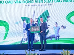 Đọc nhanh bài viết 1180867