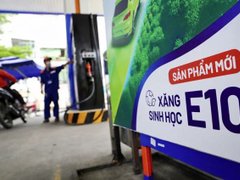 Đọc nhanh bài viết 1180868