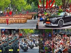 Đọc nhanh bài viết 1180870