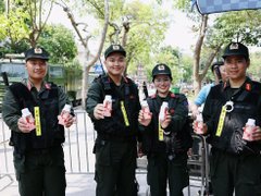 Đọc nhanh bài viết 1181088