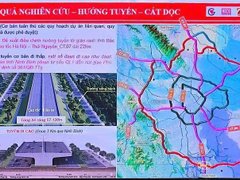 Đọc nhanh bài viết 1181151
