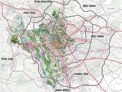 Đọc nhanh bài viết 1181267