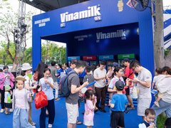 Đọc nhanh bài viết 1181270