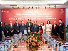 Đọc nhanh bài viết 1181396