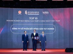 Đọc nhanh bài viết 1181406