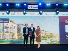 Đọc nhanh bài viết 1181728