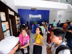 Đọc nhanh bài viết 1182082