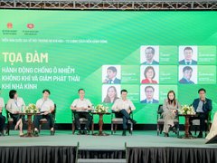 Đọc nhanh bài viết 1182240