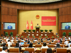 Đọc nhanh bài viết 1182260