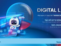 Đọc nhanh bài viết 1182359