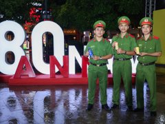 Đọc nhanh bài viết 1182527