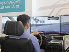 Đọc nhanh bài viết 1182789