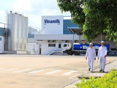 Đọc nhanh bài viết 1183051