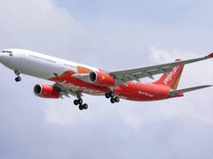 Đọc nhanh bài viết 1183501