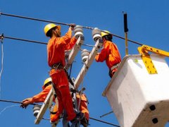 Đọc nhanh bài viết 1183621