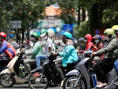 Đọc nhanh bài viết 1183745