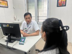 Đọc nhanh bài viết 1183765