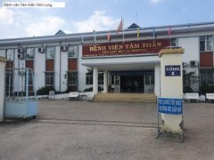 Đọc nhanh bài viết 1183853