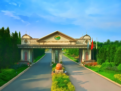 Đọc nhanh bài viết 1183855