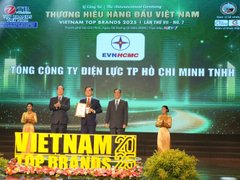 Đọc nhanh bài viết 1183859