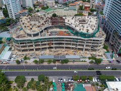 Đọc nhanh bài viết 1183862