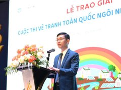 Đọc nhanh bài viết 1184020