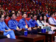 Đọc nhanh bài viết 1184022