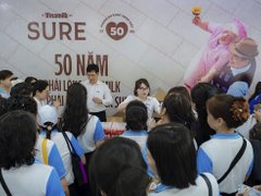 Đọc nhanh bài viết 1184788