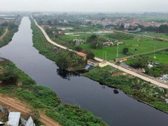 Đọc nhanh bài viết 1185544