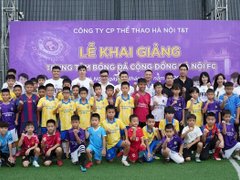 Đọc nhanh bài viết 1185659